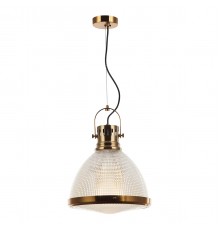 Подвесной светильник Stilfort Shiner 2126/03/01P