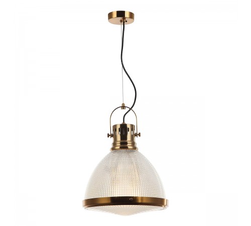 Подвесной светильник Stilfort Shiner 2126/03/01P