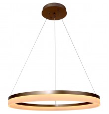 Подвесной светодиодный светильник Stilfort Elymias 2089/94/01C