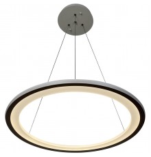 Подвесной светодиодный светильник Stilfort Hoop 2087/81/01C