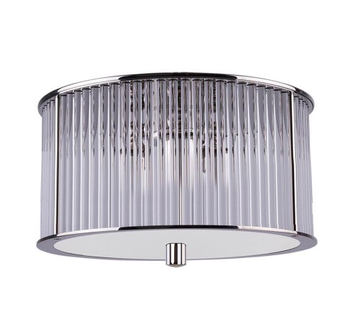 Потолочный светильник Kutek Mood Cero CER-PL-3 (N) 240