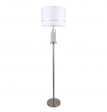 Торшер Stilfort Chart 1045/11/01F