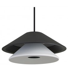 Подвесной светильник Mantra 9033 Piccola