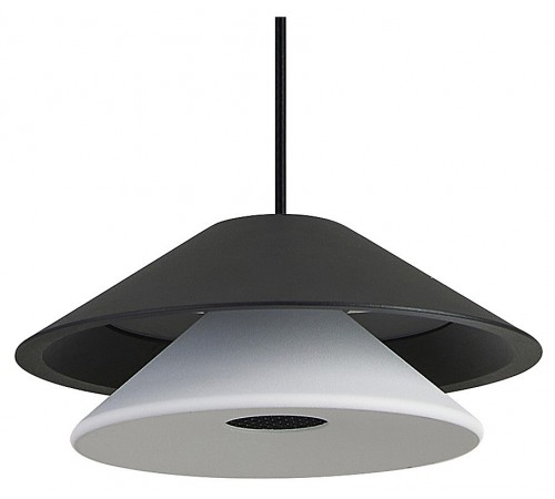 Подвесной светильник Mantra 9033 Piccola