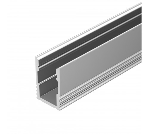 Профиль Arlight 023714 SL-MINI-8-H12-2000 ANOD