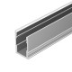 Профиль Arlight 023714 SL-MINI-8-H12-2000 ANOD