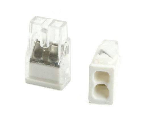 Накладной светильник Feron 48887 AL1600