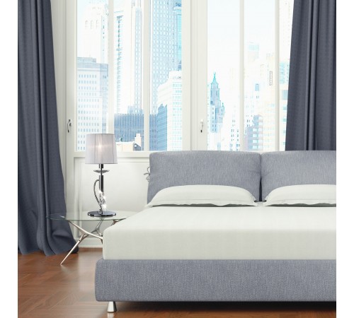 Настольная лампа декоративная Mantra 3868 Tiffany