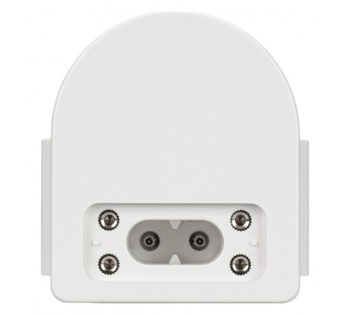 Накладной светильник Arlight 030989 LARGO