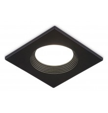 Встраиваемый светильник Ambrella Light TN102818 TN