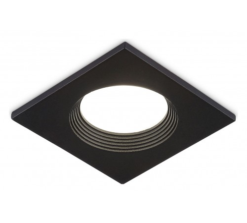 Встраиваемый светильник Ambrella Light TN102818 TN