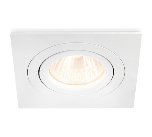 Встраиваемый светильник Ambrella Light TN102621 TN