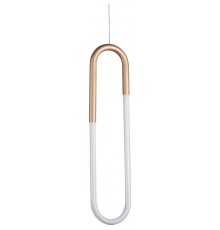 Подвесной светильник Kink Light 08272,33(4000K) Канто