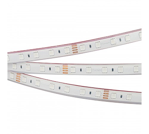Лента светодиодная Arlight 033791 RTW герметичная