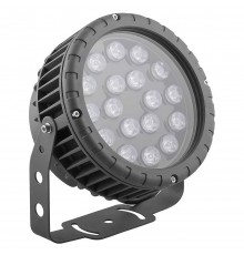 Настенный прожектор Feron 32143 LL-884