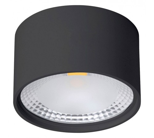 Накладной светильник Wertmark WTA.O02.607.V0.12 WTA