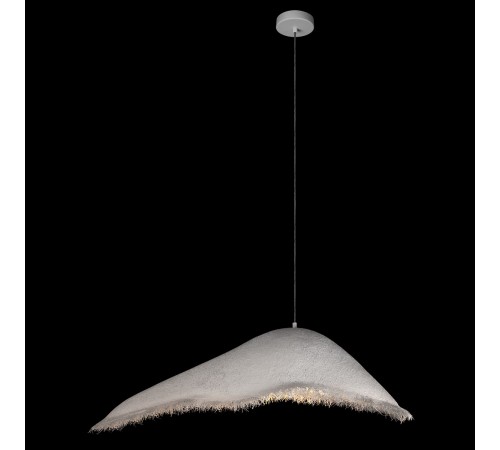 Подвесной светильник Loft it 10373/800 Moby Dick