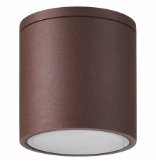 Накладной светильник Mantra 7907 Kandanchu