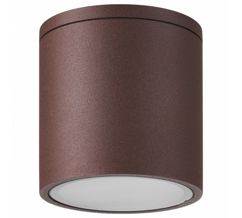 Накладной светильник Mantra 7907 Kandanchu