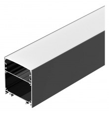 Профиль накладной Arlight 046402 SL-LINE