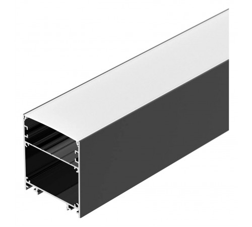 Профиль накладной Arlight 046402 SL-LINE