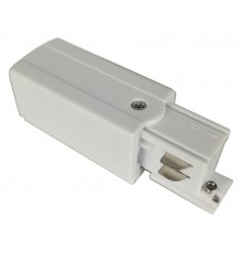 Токопровод концевой Wertmark WTF.L5.00.OP0 WTF