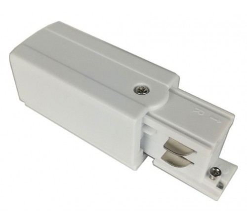 Токопровод концевой Wertmark WTF.L5.00.OP0 WTF