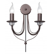 Бра Vitaluce V1798-8/2A