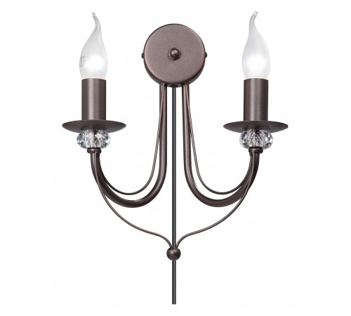 Бра Vitaluce V1798-8/2A