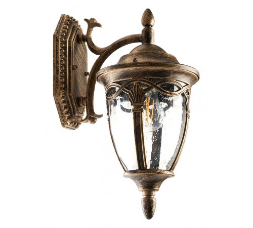 Светильник на штанге Feron 11692 Будапешт