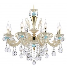 Подвесная люстра Ambrella Light TR4926 TR