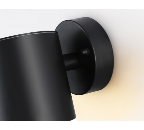 Светильник на штанге Ambrella Light ST3327 ST