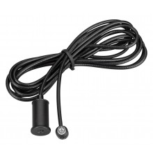 Подвес Arlight 036977