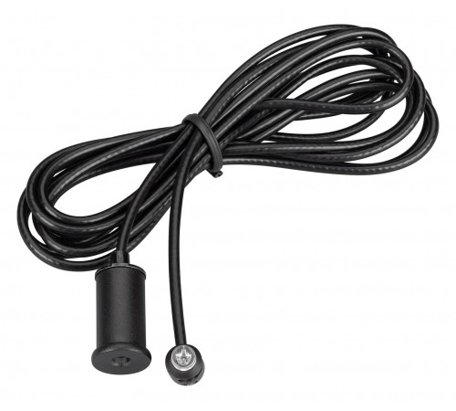 Подвес Arlight 036977