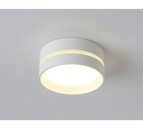 Накладной светильник Ambrella Light TN5391 TN