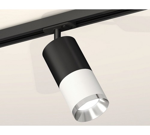 Светильник на штанге Ambrella Light XT7401101 XT