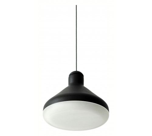 Подвесной светильник Mantra 7310 Antares