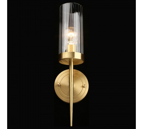 Бра Aployt APL.626.01.01 Klaris