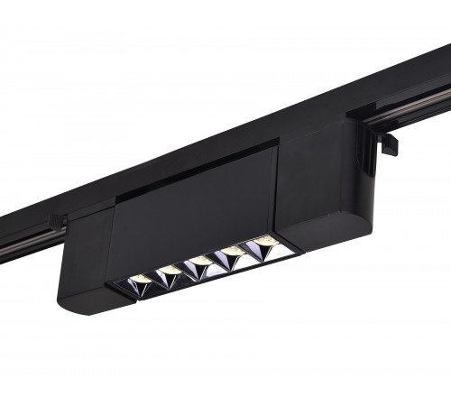 Накладной светильник Ambrella Light GL6688 GL