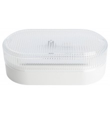 Накладной светильник Feron 51511 TR ЖКХ