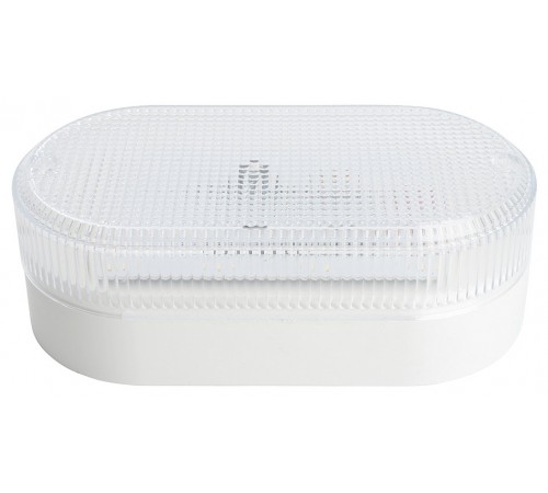 Накладной светильник Feron 51511 TR ЖКХ