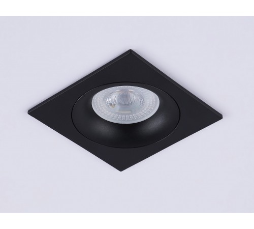 Встраиваемый светильник Ambrella Light TN102729 TECHNO SPOT