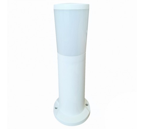 Наземный низкий светильник Fumagalli DR2.574.000.WYF1R Amelia