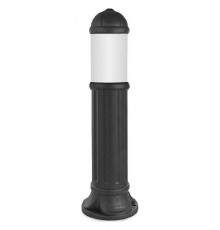 Наземный низкий светильник Fumagalli D15.554.000.AYF1R Sauro