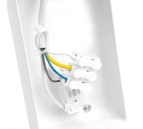 Бра Feron 48811 Luna