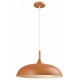 Подвесной светильник Moderli V11451-1P Hygo