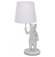 Настольная лампа декоративная Uniel UL-00011382 UML-B465