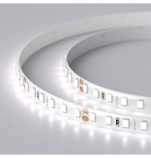 Лента светодиодная Arlight 020528(2) RTW герметичная