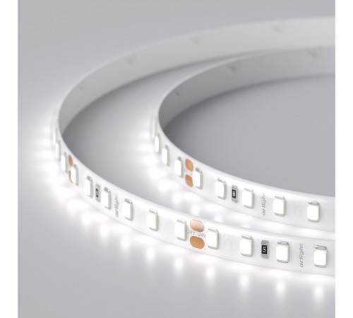 Лента светодиодная Arlight 020528(2) RTW герметичная