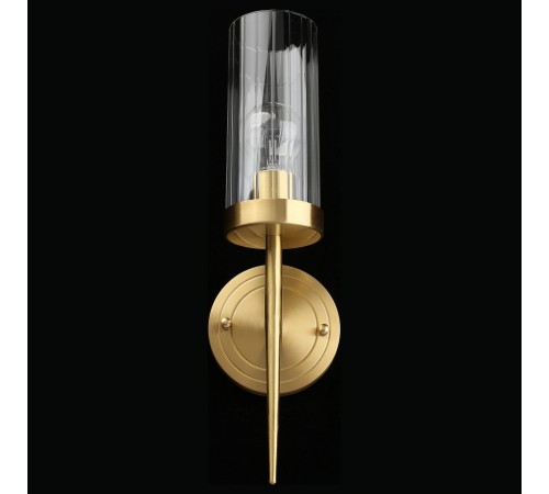 Бра Aployt APL.626.01.01 Klaris